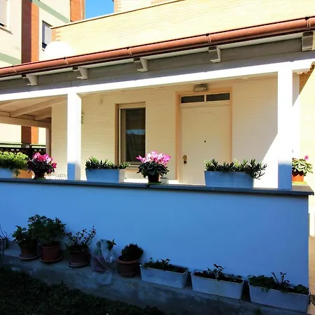 Romadamare Tatil Evi