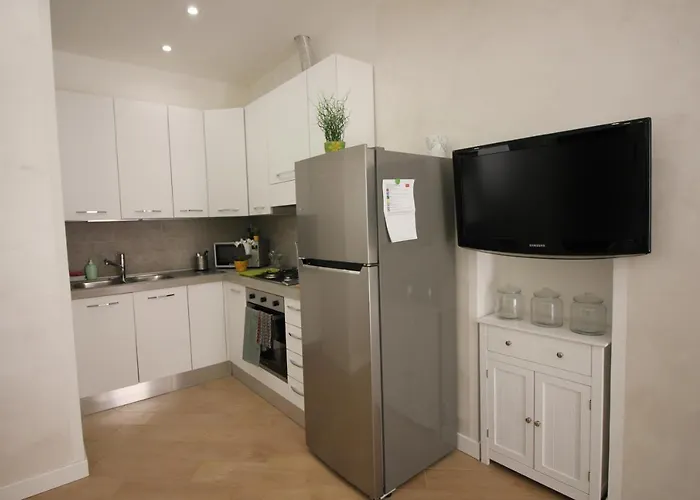 Romadamare Tatil Evi *