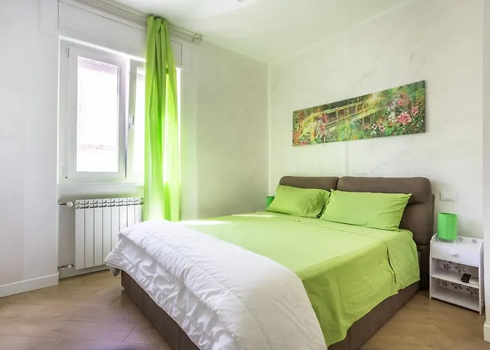 Romadamare Tatil Evi