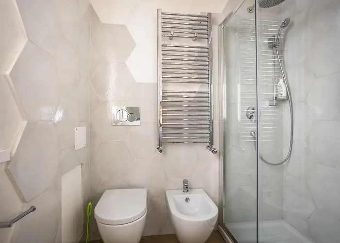 Romadamare Tatil Evi *