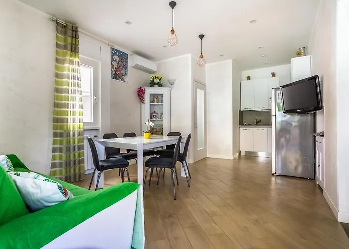 Romadamare Passoscuro