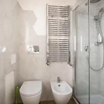 Romadamare Casa vacanze *