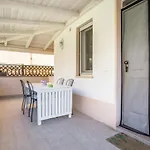 Casa vacanze Romadamare *
