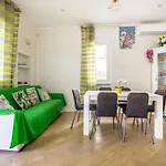 Romadamare Casa vacanze