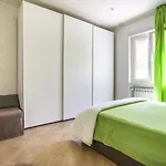 Romadamare Casa vacanze