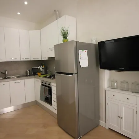 Romadamare Сasa de vacaciones *