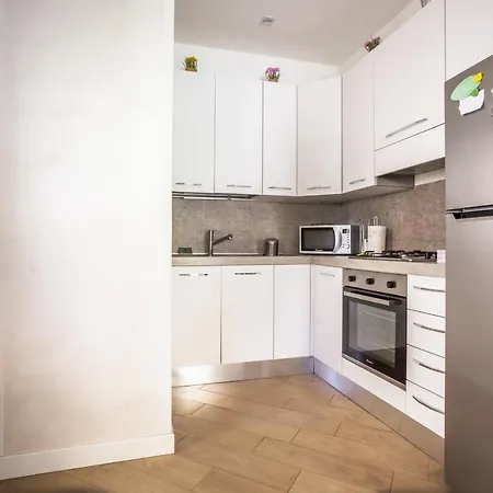 Romadamare * Passo Oscuro