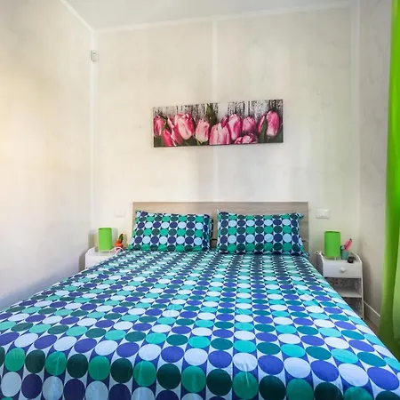 Romadamare Сasa de vacaciones *