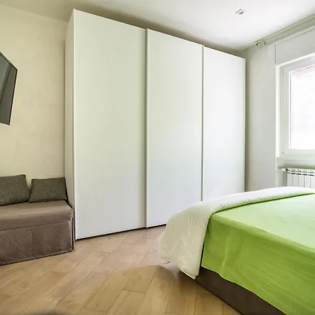 Romadamare Dom wakacyjny *