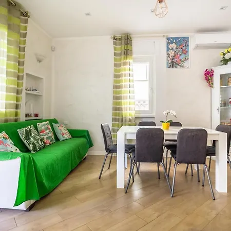 Romadamare Сasa de vacaciones