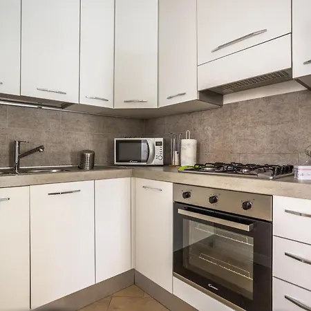 Сasa de vacaciones Romadamare *