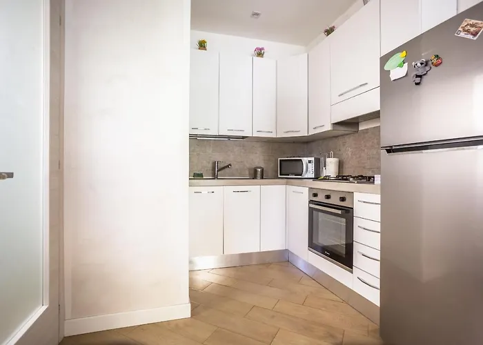 Romadamare * Passoscuro